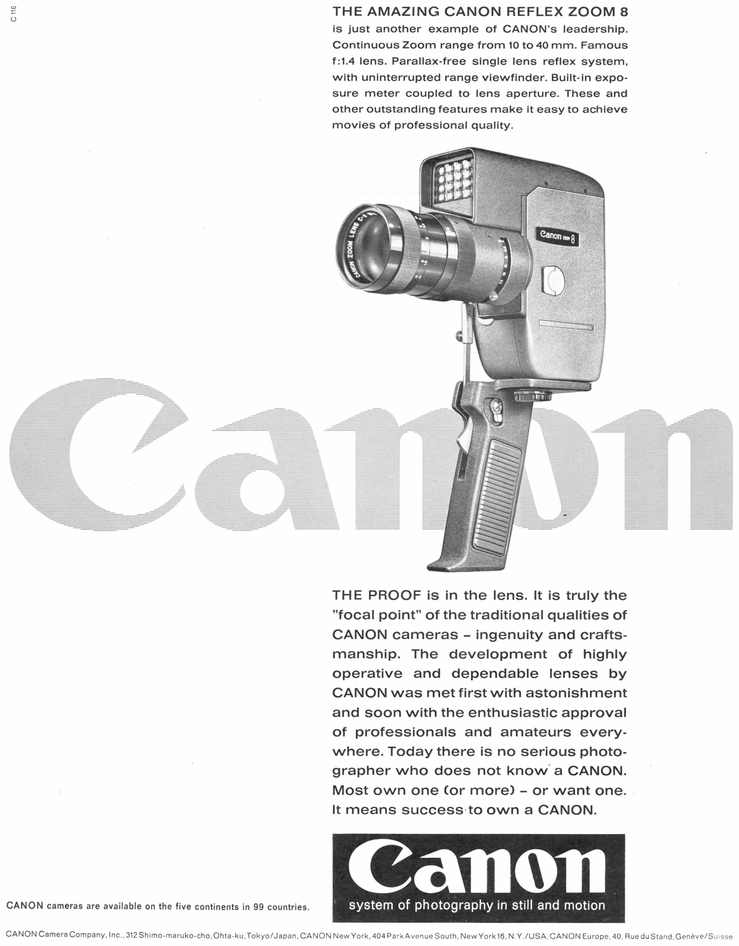 Canon 1961 0.jpg